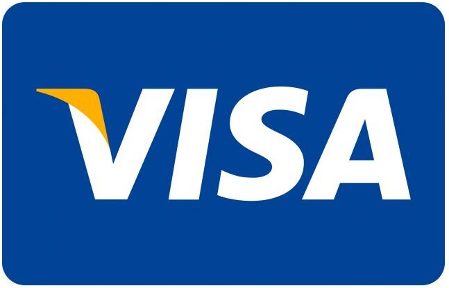 Visa