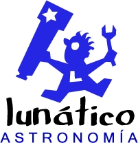 Lunatico Astronomy