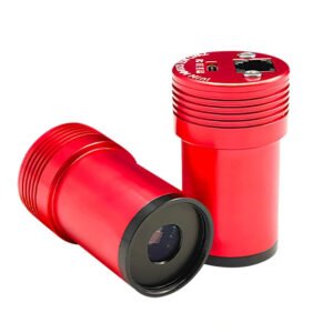 ASI120MM-mini guide camera