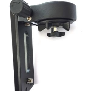 Star Adventurer Adjustable Camera Mount