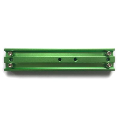 SWA-DBAR20 Green