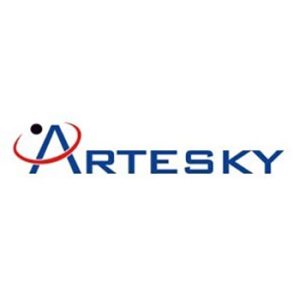 Artesky