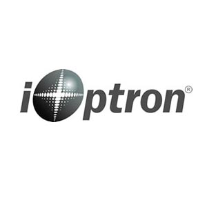 iOptron