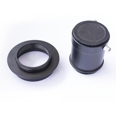 2 inch to 1.25 inch adapter