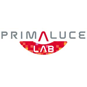 PrimaLuceLab