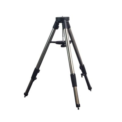 LiteRoc Tripod