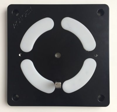 ASTROWX-EQ8-PIER-PLATE