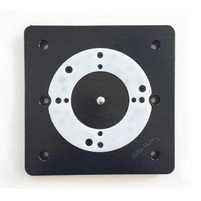 ASTROWX-IOPTRON-PIER-PLATE