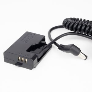 Pegasus dummy battery DRE-10