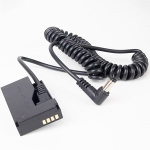 Pegasus dummy battery DRE-15