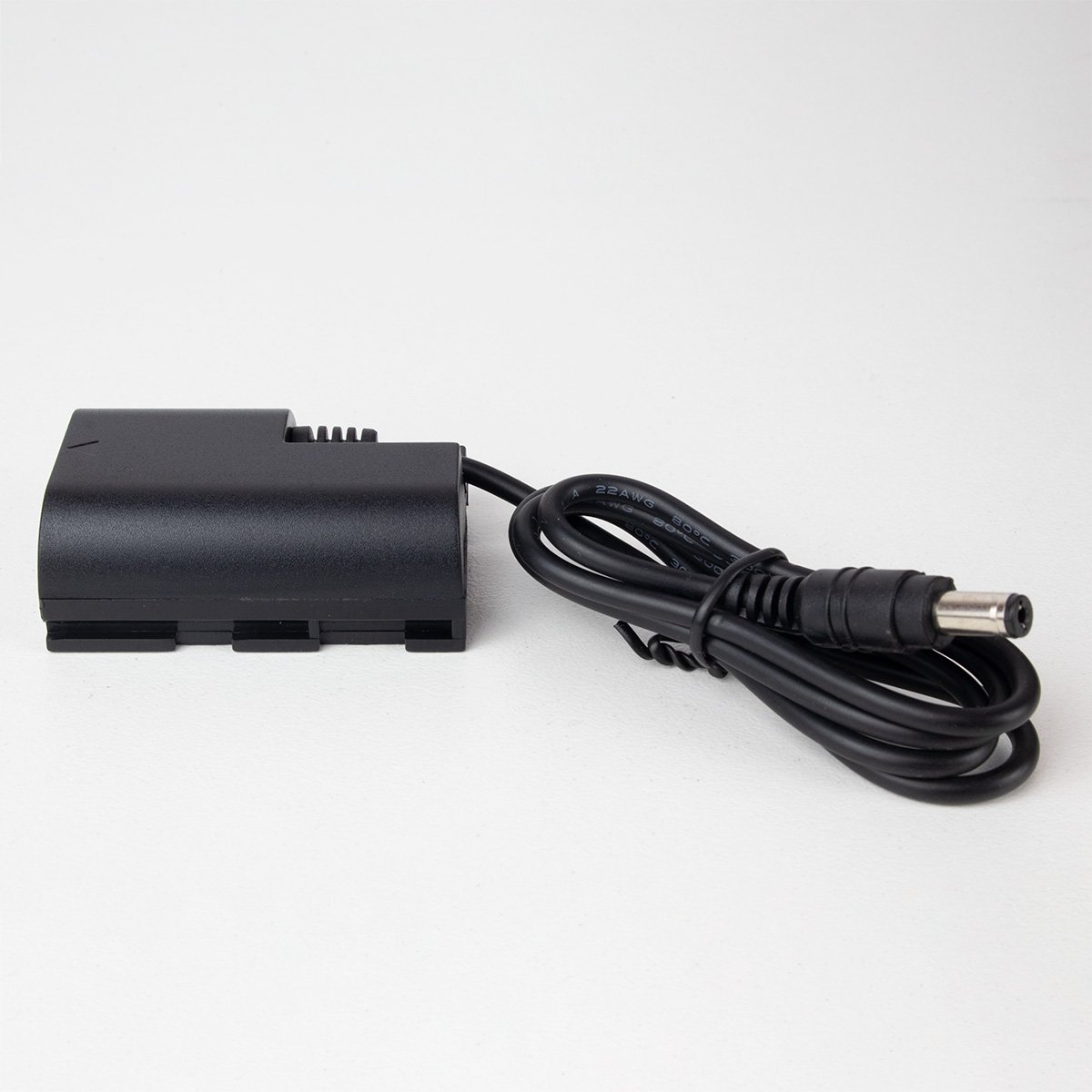 Pegasus dummy battery DRE-6