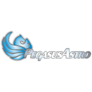 Pegasus Astro