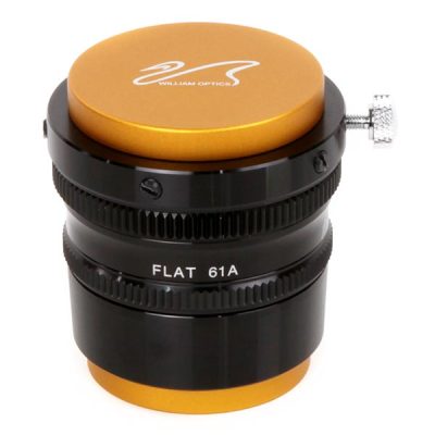 P-FLAT61A