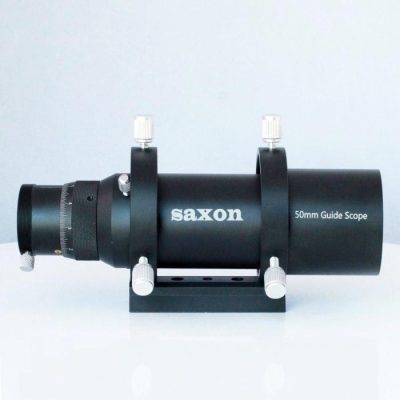 saxon 522090