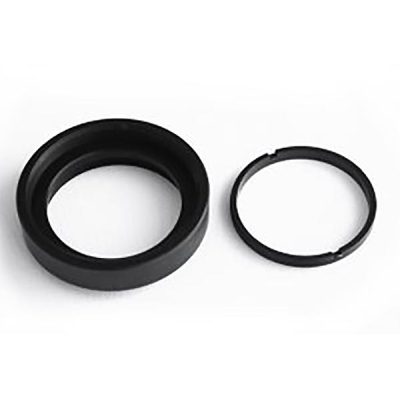 A9.5mm Spacer for 36mm Umounted Filters