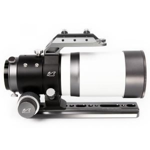 ZenithStar 61II APO Refractor