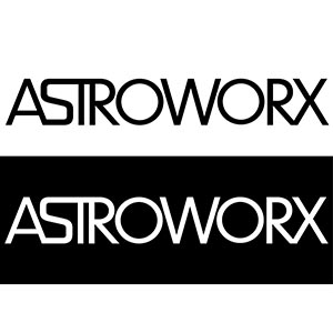 Astroworx