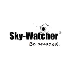 Sky-Watcher