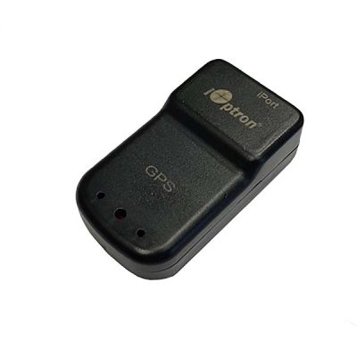 8438 GPS Module