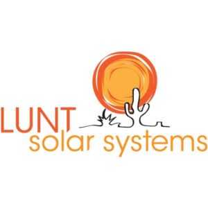 Lunt Solar Systems