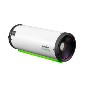 Sky-Watcher Skymax 200DX