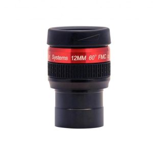 Lunt 12mm Flat Field Eyepiece