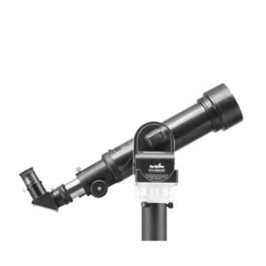 Monture Solaire Sky-Watcher SolarQuest Avec GPS - Suivi Automatique Du Soleil, Occasion Très Bon état