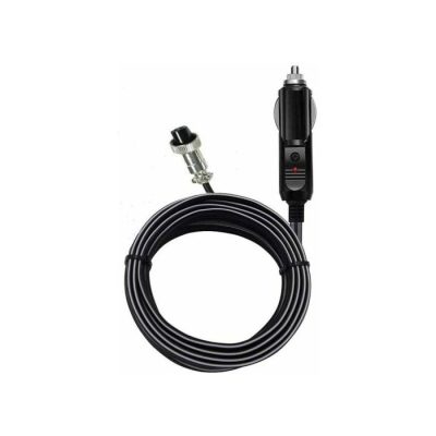 saxon power cable for AZ-EQ6 GT Pro