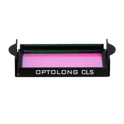 Optolong CLS Filter for EOC Full Frame