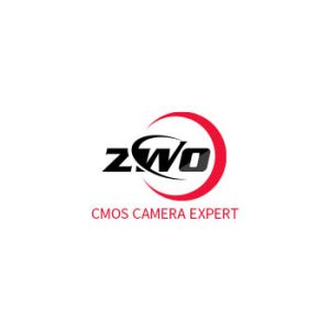 ZWO