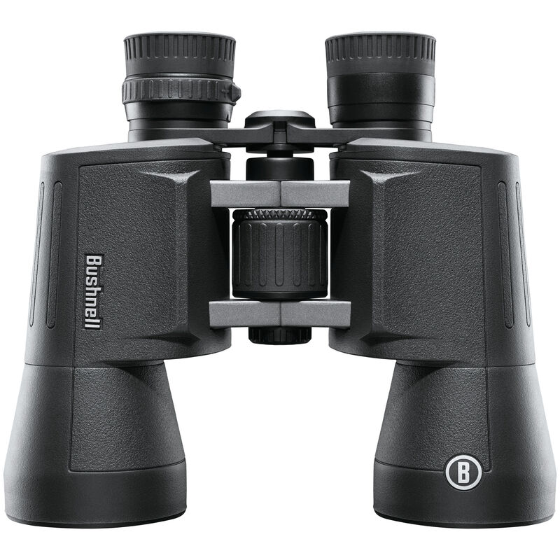 Bushnell sales astronomy binoculars