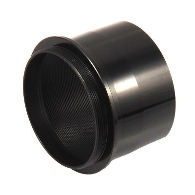 Sidereal Trading 2 inch to M48 Adapter