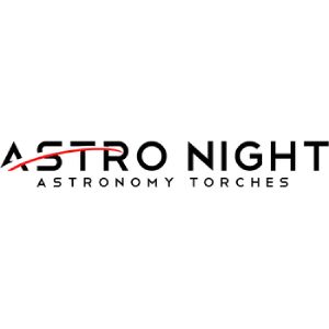 Astro Night