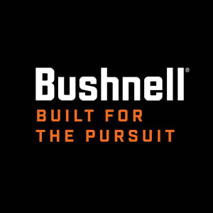 Bushnell