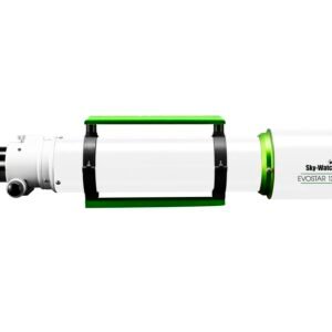 Sky-Watcher Evostar 120EDX OTA