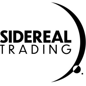 Sidereal Trading