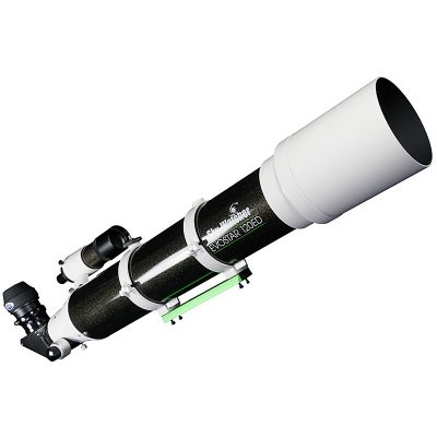 Sky-Watcher Evostar ED120 Doublet Refractor OTA