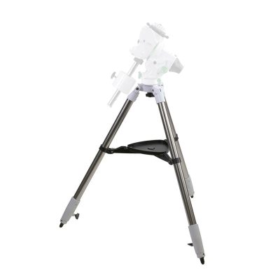 Sky-Watcher Star Adventurer GTi Tripod