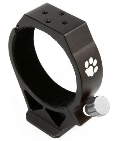 RedCat 51 mounting ring