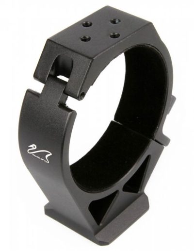 RedCat 51 mounting ring