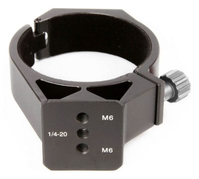 RedCat 51 mounting ring