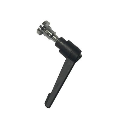 iOptron Replacement Lever for SkyTracker Pro CW Package