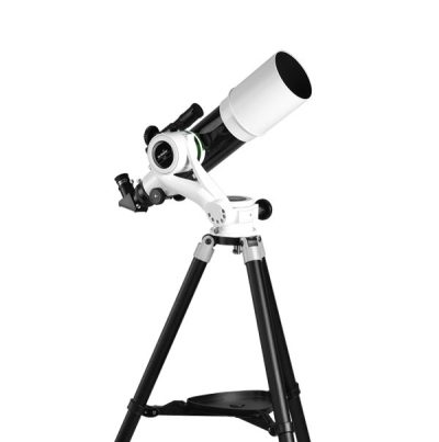 Sky-Watcher SW102AZ5 Refractor