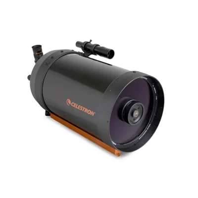 Celestron C8-A OTA with CG5 dovetail