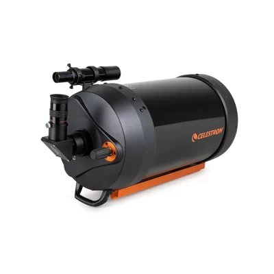 Celestron C8-A OTA with CG5 dovetail