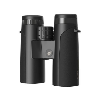 GPO PASSION™ ED 10×42 Binoculars