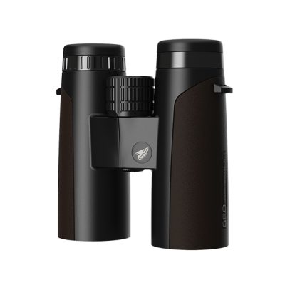 GPO PASSION™ ED 10×42 Binoculars