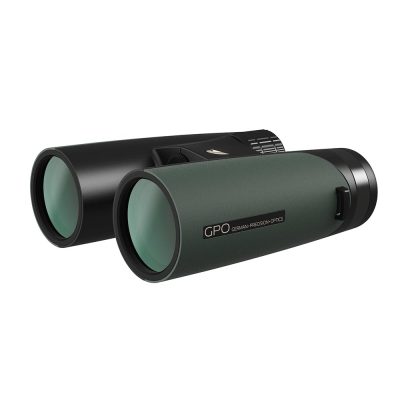 GPO PASSION™ ED 10×42 Binoculars