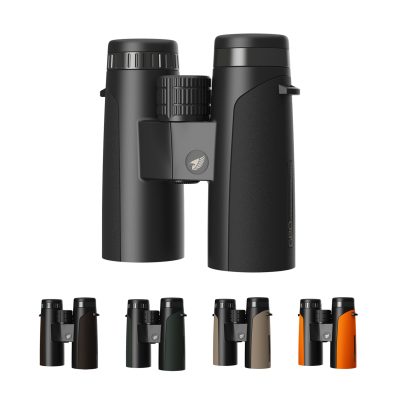 GPO PASSION™ ED 8x42 Binoculars