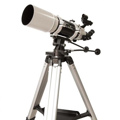 Sky-Watcher 102 Refractor with AZ3 Mount